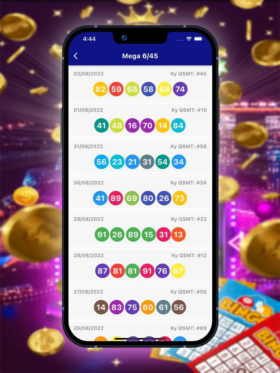 tai-app-xoso66